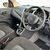 Suzuki Celerio 1.0 SZ2 5dr 13