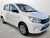Suzuki Celerio 1.0 SZ2 5dr