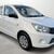 Suzuki Celerio 1.0 SZ2 5dr 1