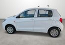 Suzuki Celerio 1.0 SZ2 5dr 7