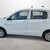 Suzuki Celerio 1.0 SZ2 5dr 7