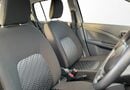 Suzuki Celerio 1.0 SZ2 5dr 2