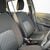 Suzuki Celerio 1.0 SZ2 5dr 2