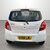 Suzuki Celerio 1.0 SZ2 5dr 8