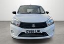 Suzuki Celerio 1.0 SZ2 5dr 5