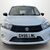 Suzuki Celerio 1.0 SZ2 5dr 5