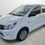 Suzuki Celerio 1.0 SZ2 5dr 6