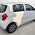 Suzuki Celerio 1.0 SZ2 5dr 9