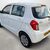 Suzuki Celerio 1.0 SZ2 5dr 3