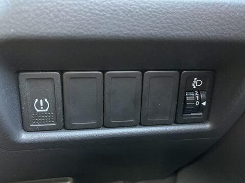 Suzuki Celerio 1.0 SZ2 5dr 17