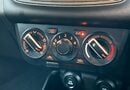 Suzuki Swift 1.2 Dualjet Attitude 5dr 26