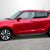Suzuki Swift 1.2 Dualjet Attitude 5dr 7