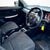 Suzuki Swift 1.2 Dualjet Attitude 5dr 15