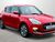 Suzuki Swift 1.2 Dualjet Attitude 5dr