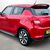Suzuki Swift 1.2 Dualjet Attitude 5dr 3