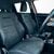 Suzuki Swift 1.2 Dualjet Attitude 5dr 14