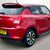 Suzuki Swift 1.2 Dualjet Attitude 5dr 9