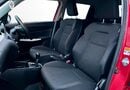 Suzuki Swift 1.2 Dualjet Attitude 5dr 13
