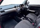 Suzuki Swift 1.2 Dualjet Attitude 5dr 2