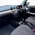 Suzuki Swift 1.2 Dualjet Attitude 5dr 2