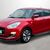 Suzuki Swift 1.2 Dualjet Attitude 5dr 6