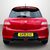 Suzuki Swift 1.2 Dualjet Attitude 5dr 8