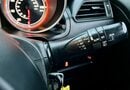 Suzuki Swift 1.2 Dualjet Attitude 5dr 23