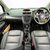 Vauxhall Mokka 1.4T SE 5dr 4WD 19