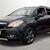 Vauxhall Mokka 1.4T SE 5dr 4WD 6