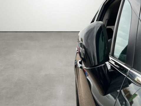 Vauxhall Mokka 1.4T SE 5dr 4WD 12