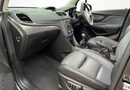 Vauxhall Mokka 1.4T SE 5dr 4WD 2