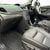 Vauxhall Mokka 1.4T SE 5dr 4WD 2