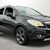 Vauxhall Mokka 1.4T SE 5dr 4WD 1