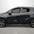 Vauxhall Mokka 1.4T SE 5dr 4WD 7