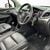 Vauxhall Mokka 1.4T SE 5dr 4WD 17