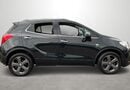 Vauxhall Mokka 1.4T SE 5dr 4WD 10