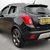 Vauxhall Mokka 1.4T SE 5dr 4WD 3