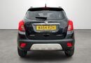 Vauxhall Mokka 1.4T SE 5dr 4WD 8