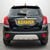 Vauxhall Mokka 1.4T SE 5dr 4WD 8