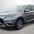 Mitsubishi Outlander 2.0 Exceed 5dr CVT 6