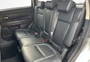Mitsubishi Outlander 2.0 Exceed 5dr CVT 33