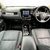 Mitsubishi Outlander 2.0 Exceed 5dr CVT 16