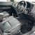 Mitsubishi Outlander 2.0 Exceed 5dr CVT 15