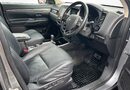 Mitsubishi Outlander 2.0 Exceed 5dr CVT 15