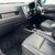 Mitsubishi Outlander 2.0 Exceed 5dr CVT 2