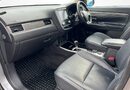 Mitsubishi Outlander 2.0 Exceed 5dr CVT 2