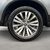 Mitsubishi Outlander 2.0 Exceed 5dr CVT 11