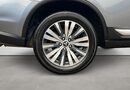 Mitsubishi Outlander 2.0 Exceed 5dr CVT 11