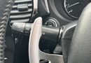 Mitsubishi Outlander 2.0 Exceed 5dr CVT 23