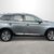 Mitsubishi Outlander 2.0 Exceed 5dr CVT 10